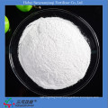 Potassium Fertilizer 50% K2O Powder SOP potassium sulphate Water Soluble Wholesale